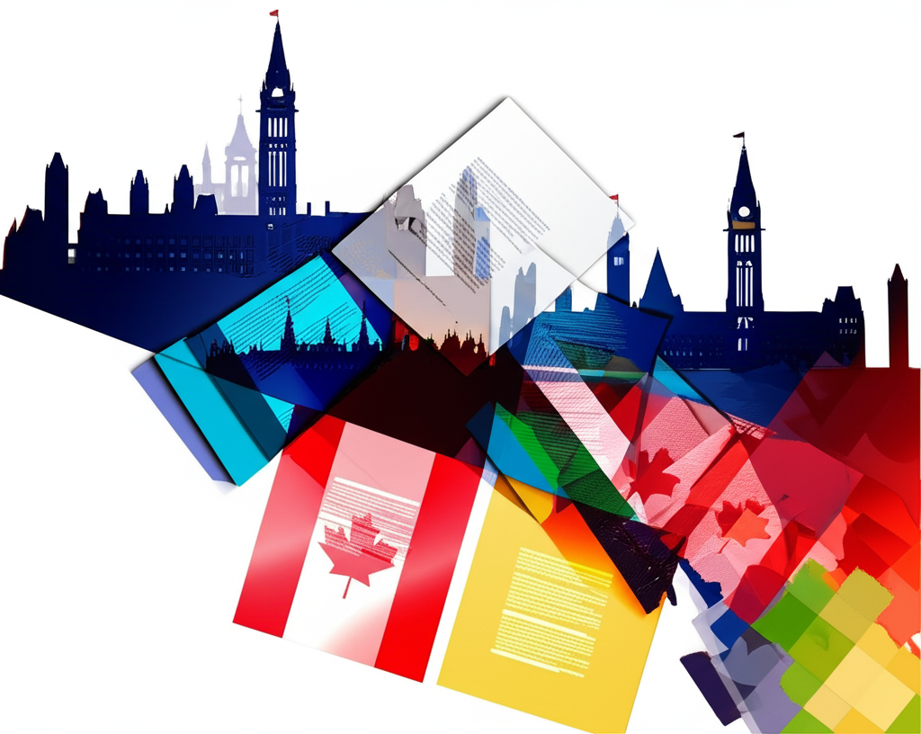 Government Contracts: Canadian Procurement Strategies