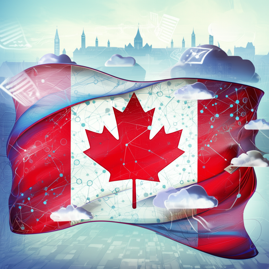 Government Contracts: Cloud Integrators' Playbook | Publicus