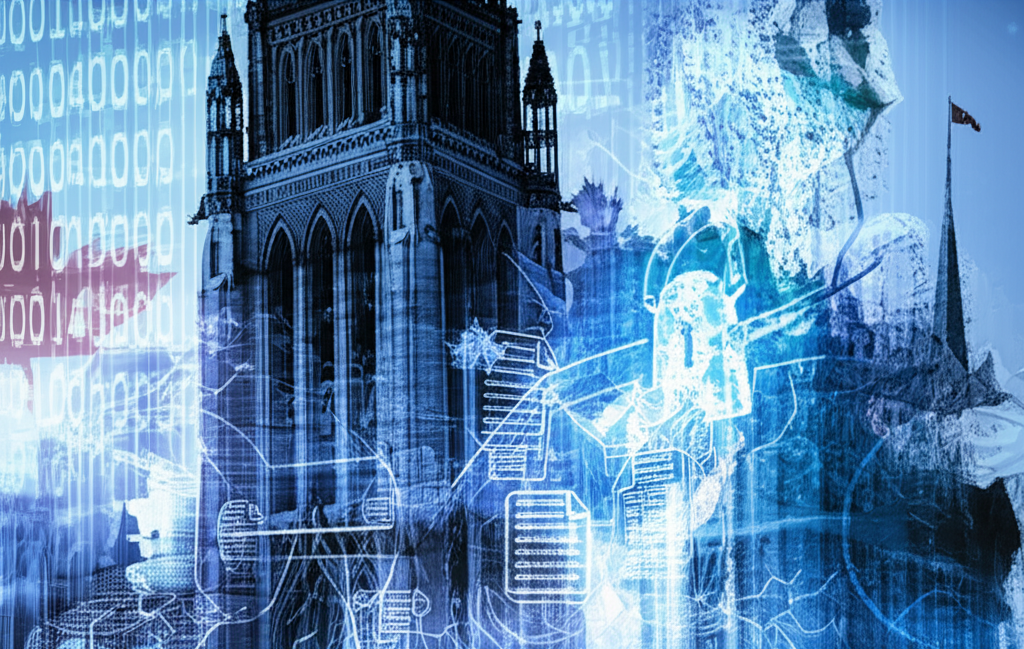 Government Contracts: Cybersecurity Clearances
