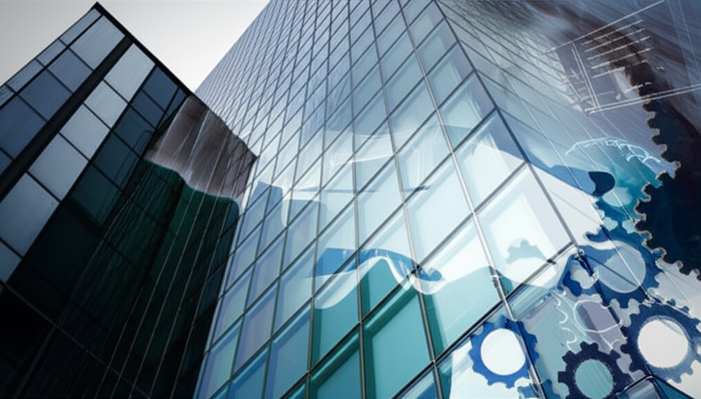 Government Contracts: Engineering Firms Win CanadaBuys RFPs