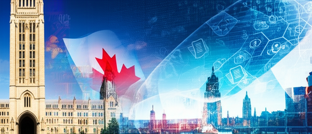 Government Contracts for Healthcare Tech Vendors
