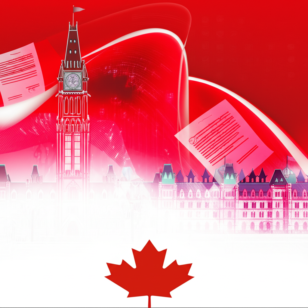 Government Contracts: Supply Ontario, THS & AI Advantage
