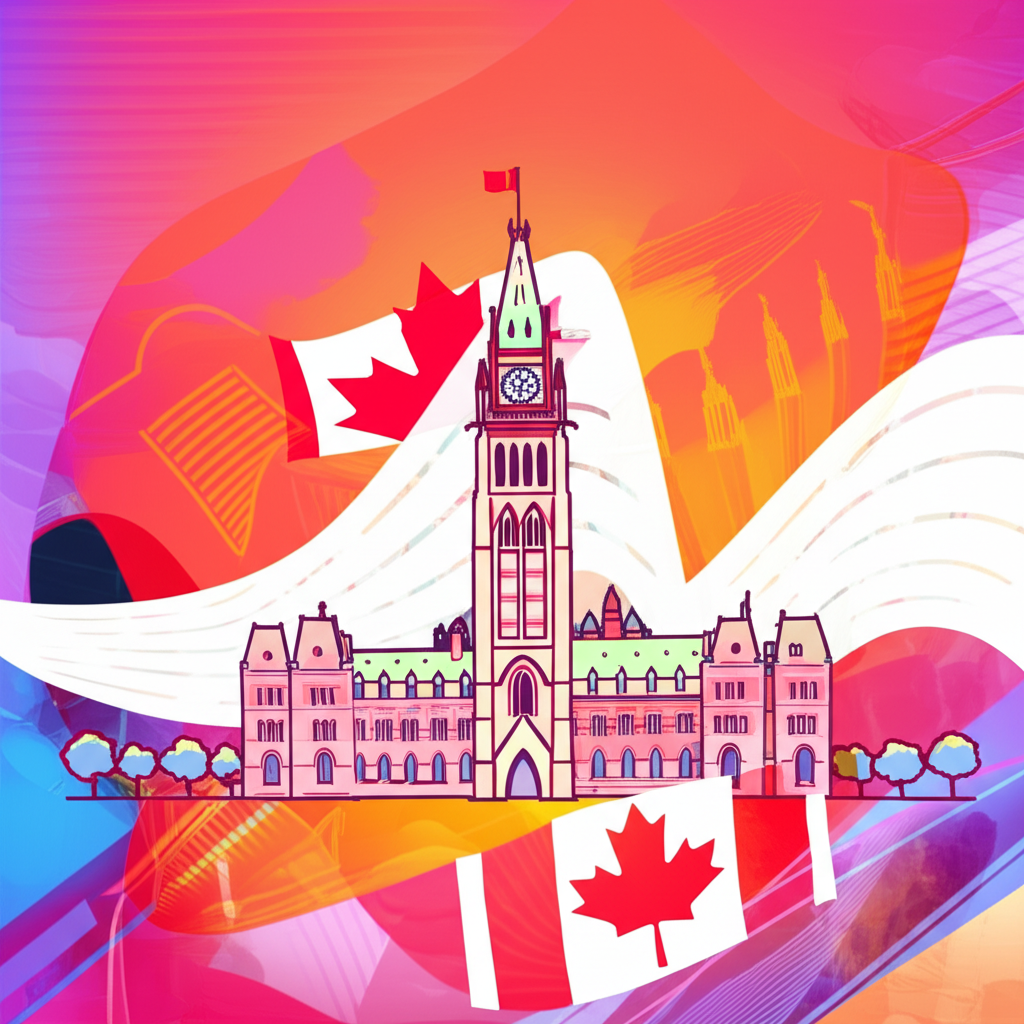 Government Contracts: Win with Supply Ontario
