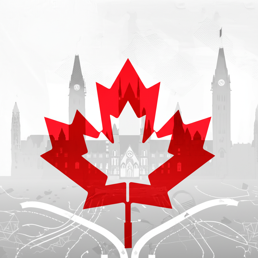Government Contracts: Transportation Strategies