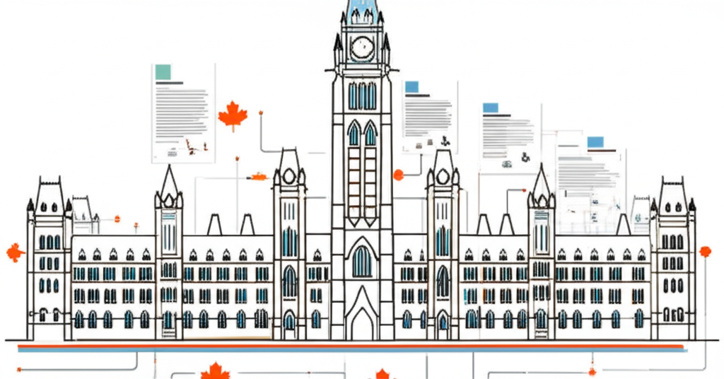 Government Contracts: VOR & ACAN Strategies
