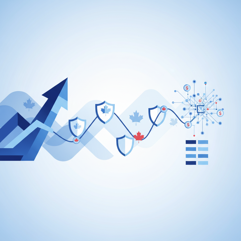 Transform Government Financial Advisory Contracts Into Predictable Revenue