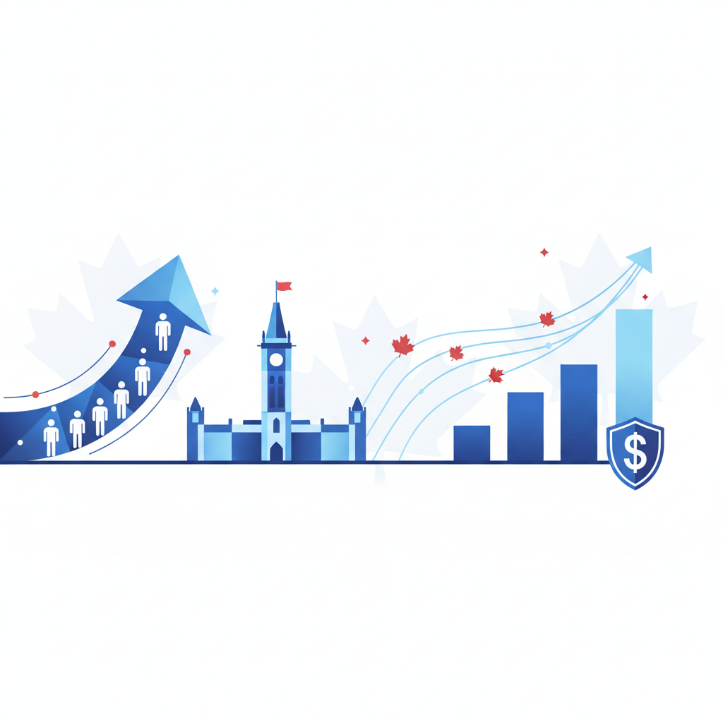 Win Government Staffing Contracts: From RFP to Predictable Revenue