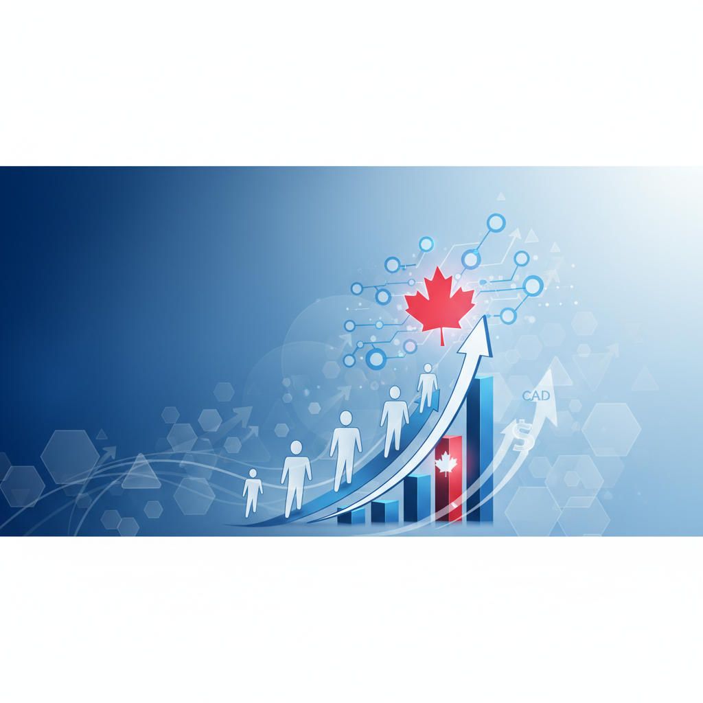 Turn Talent Acquisition Into Recurring Government Revenue