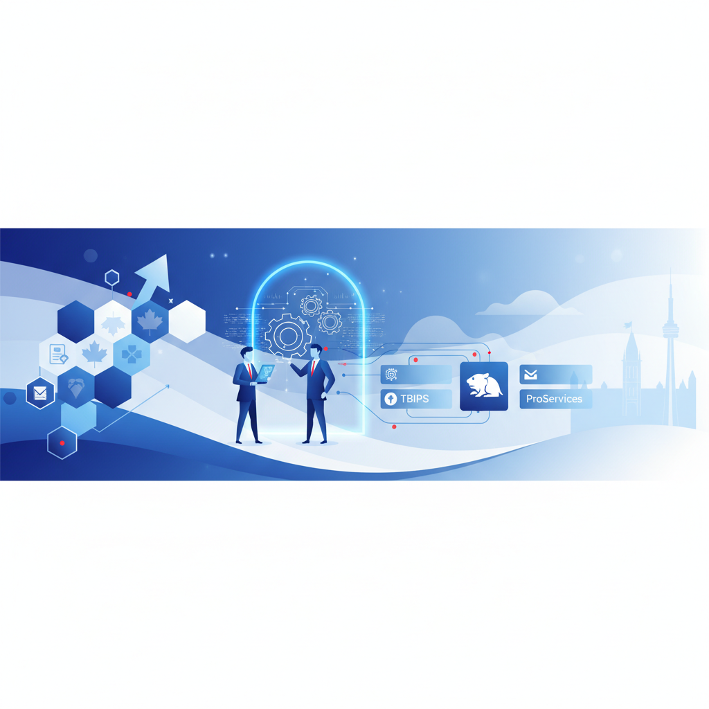 Transform Single Government Contracts Into $10M Multi-Year Revenue Streams