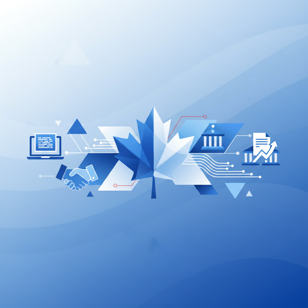 Win Multi-Year Federal Translation Contracts Through Standing Offers