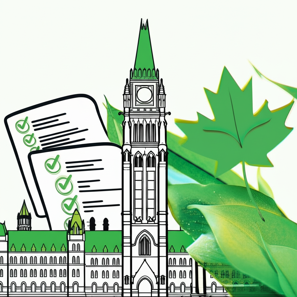 Green Government Contracts: Compliance Guide