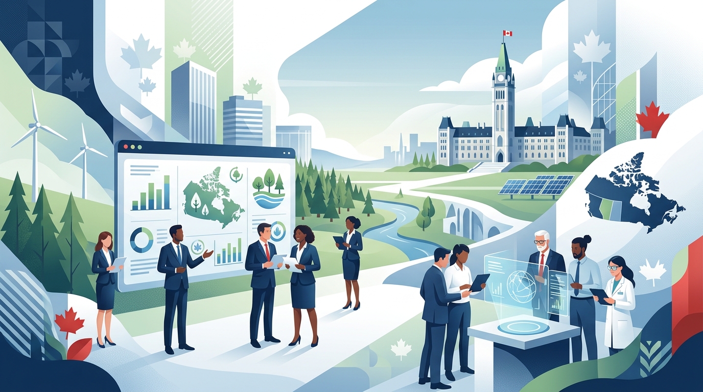 How to Secure Federal Environmental Mandates via SBIPS & ProServices