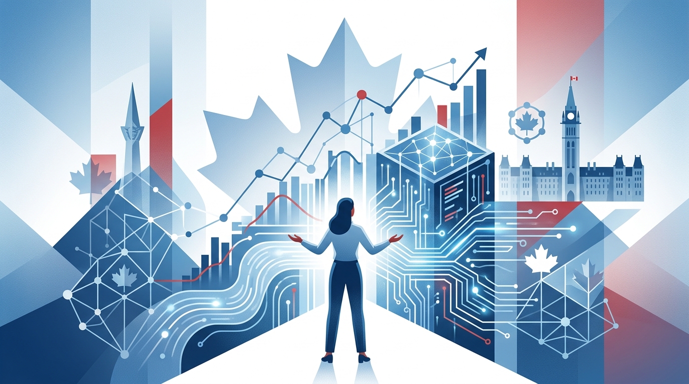 How to Win $42M+ Federal AI and Predictive Modeling Contracts