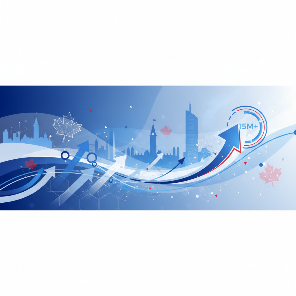 Winning $15M+ Federal Staffing Contracts Through TBIPS & Supply Arrangements