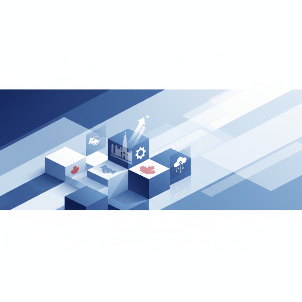 How HR Consulting Firms Win Federal Staffing Contracts