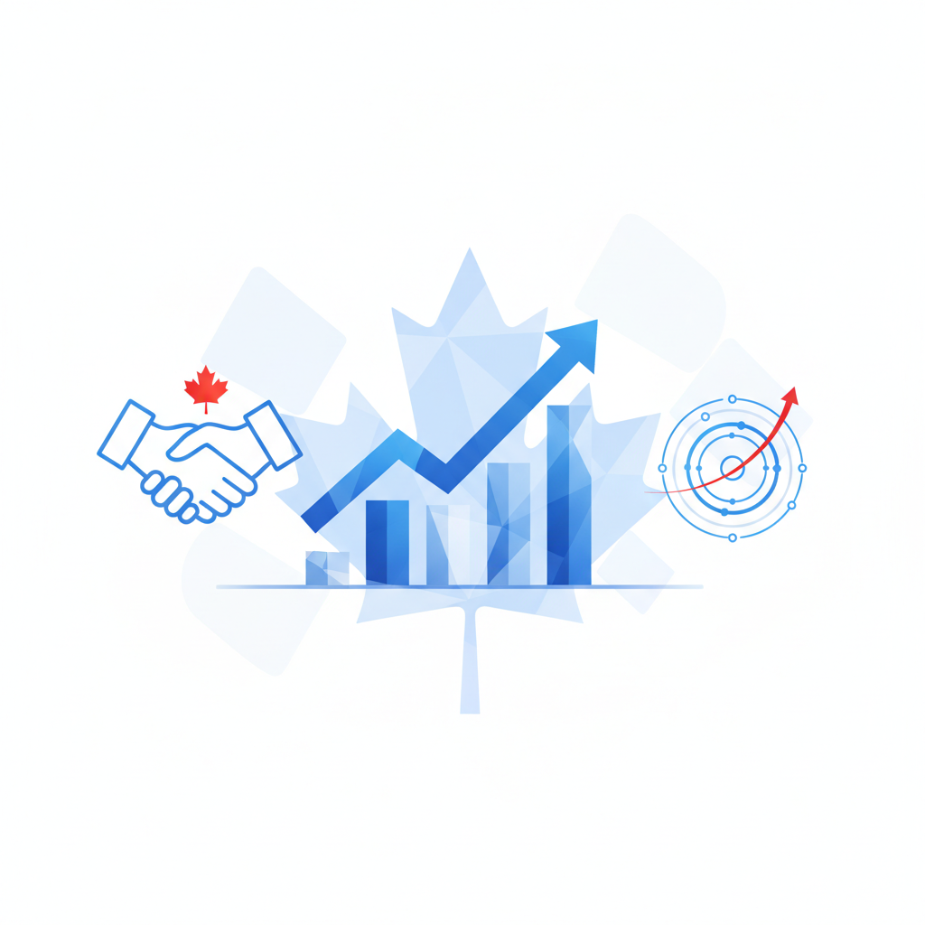 How Indigenous-Owned Firms Can Win $12M+ Federal Professional Services Contracts