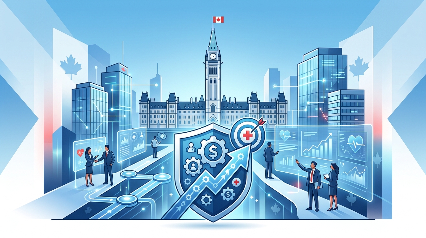 Mastering $36M+ Health IT Mandates and TBIPS Tier 2 Procurement