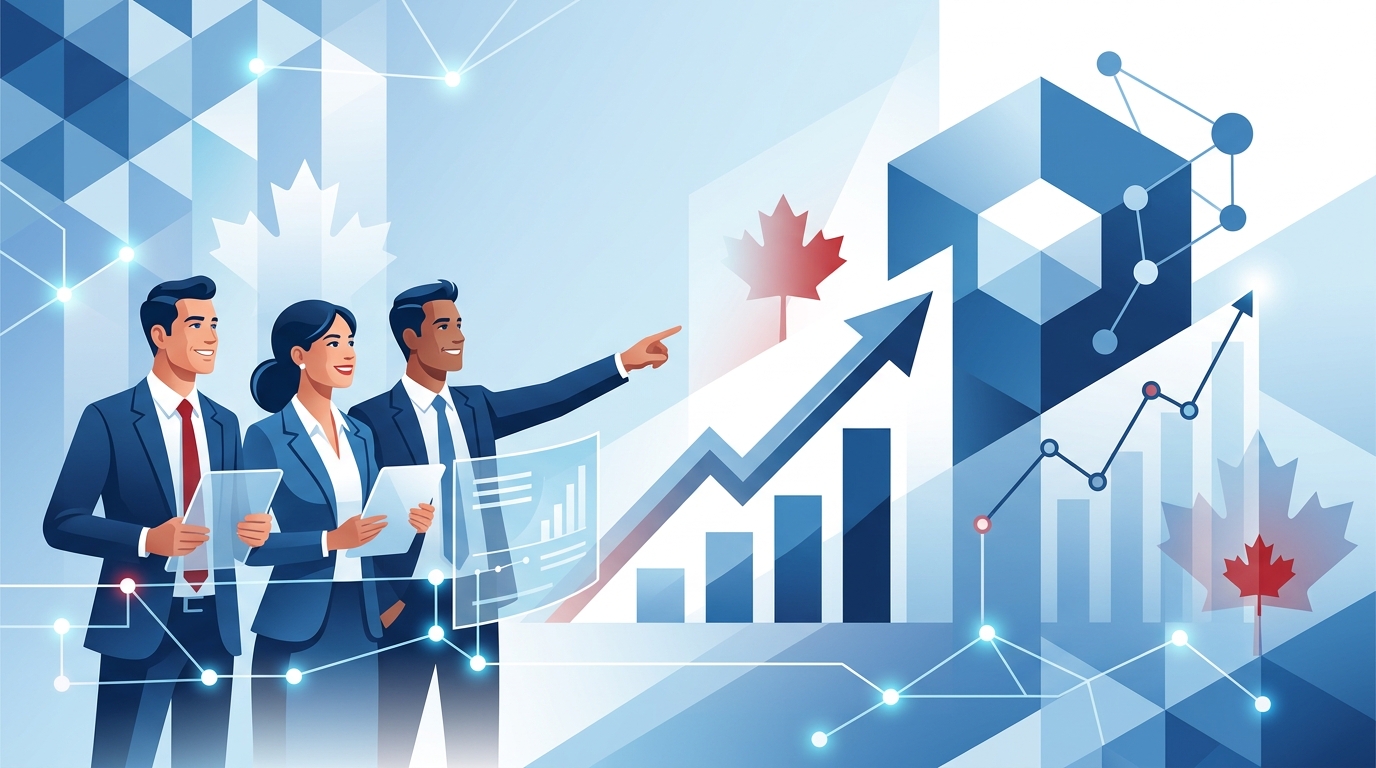 Mastering $44M+ Federal Organizational Transformation Bids