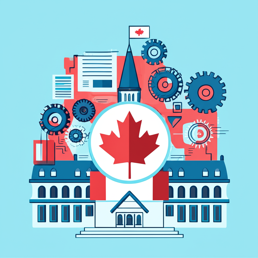 Navigating Socioeconomic Set-Asides: Strategic Guide for Canadian Manufacturers
