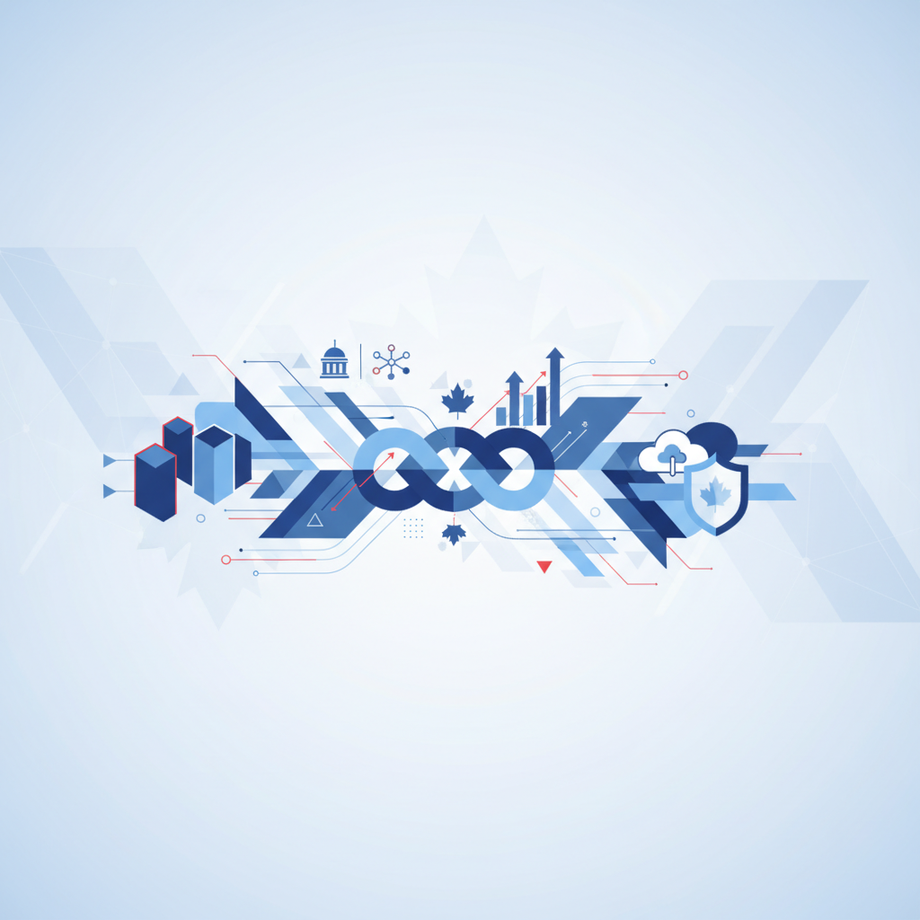 Winning $23M+ Federal Communications Contracts Through TBIPS & Standing Offers