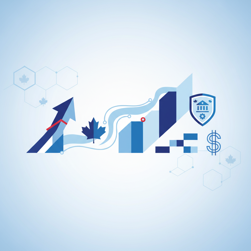 Turn Government Contracts Into Predictable Revenue Streams