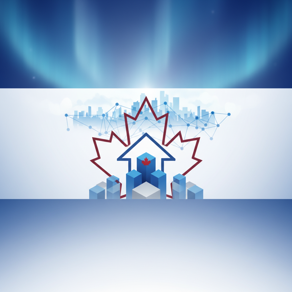 Turn Standing Offers & Supply Arrangements Into Predictable Revenue