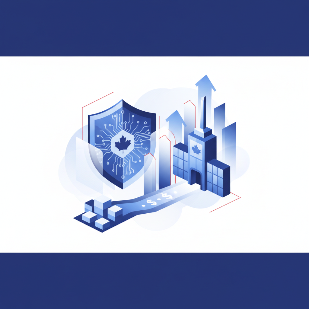 Win $4M+ Multi-Year Government Cybersecurity Contracts via TBIPS