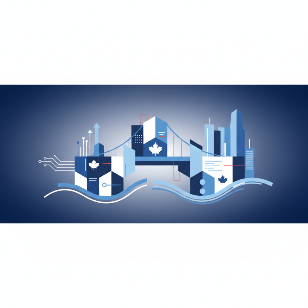 Secure Multi-Year Infrastructure Contracts Through Standing Offers