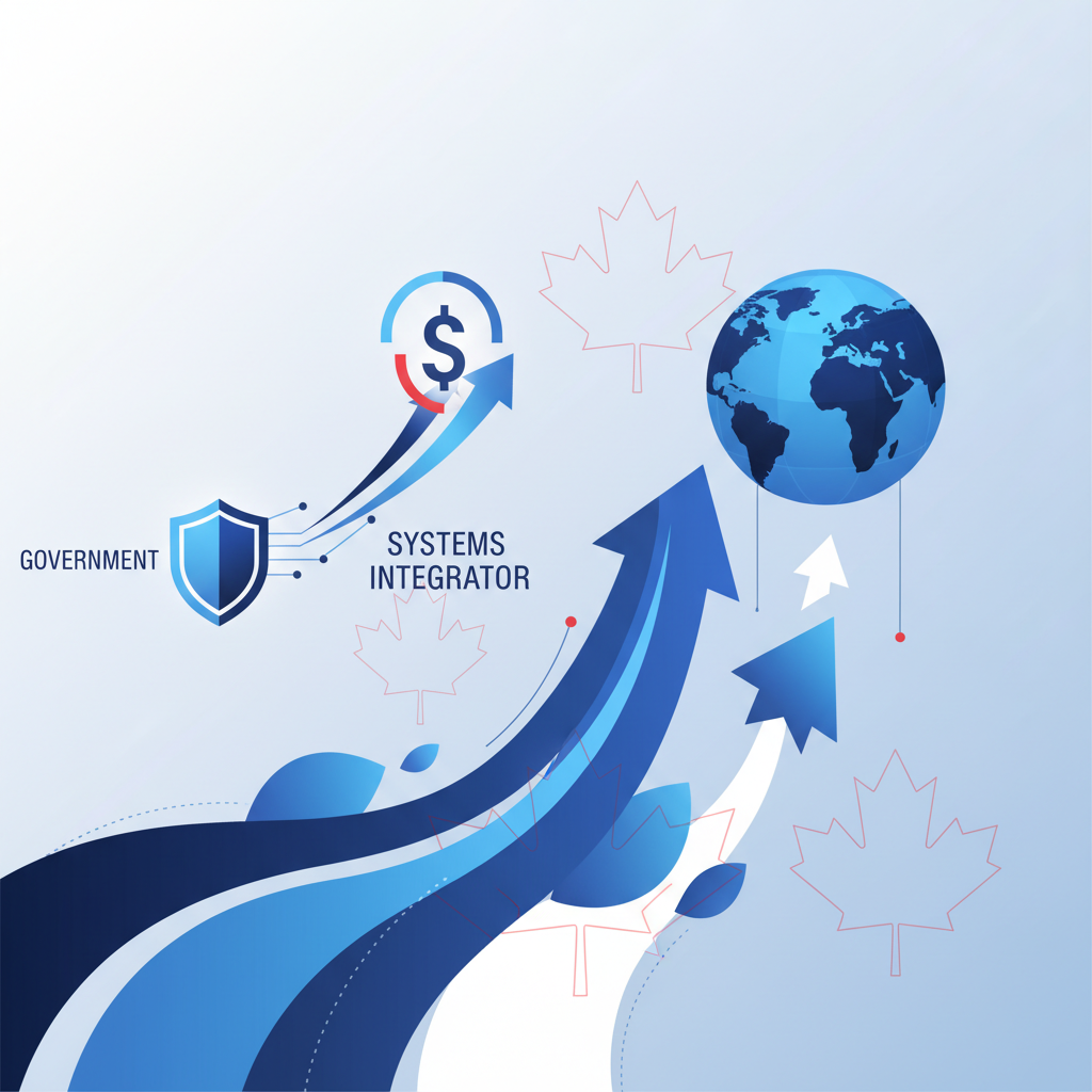 Master TBIPS & ProServices to Win Multi-Year Government Contracts