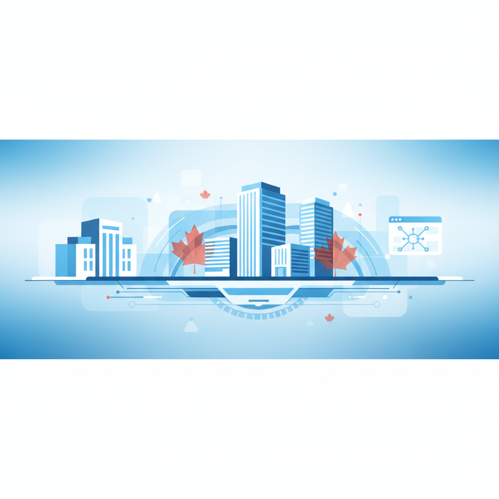 Secure Multi-Year Government Architectural Design Contracts