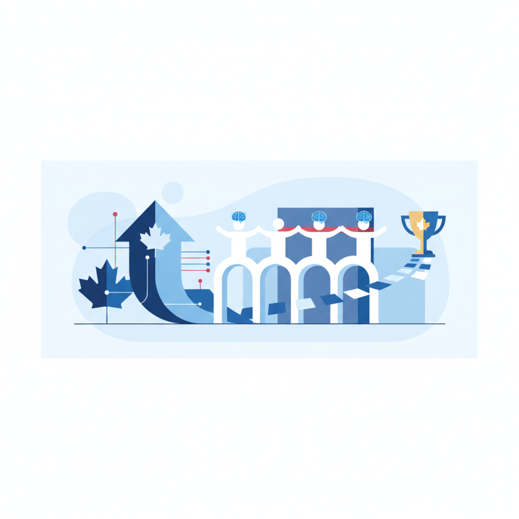 Leverage TBIPS & Provincial Health Portals to Win Recurring Clinical Advisory Contracts