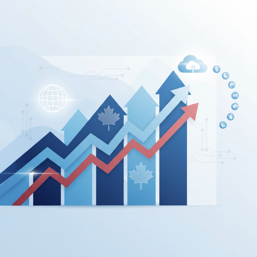Turn Government Standing Offers Into Predictable Revenue Streams