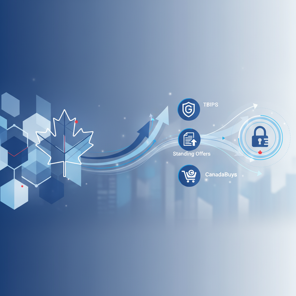 Convert Government Frameworks Into Predictable Privacy Services Revenue