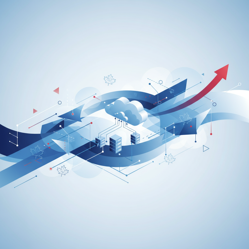 Transform Government Contracts Into Predictable Cloud Services Revenue
