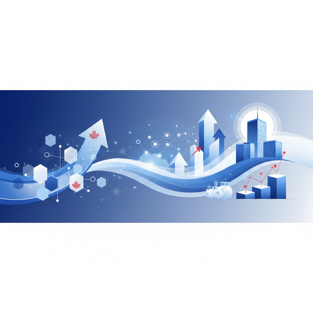 Turn TBIPS, Standing Offers & Supply Arrangements Into Predictable Corporate Training Revenue