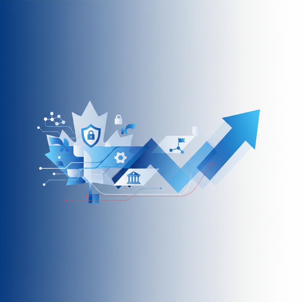 Win Multi-Year Government Privacy Compliance Contracts with TBIPS & Supply Ontario