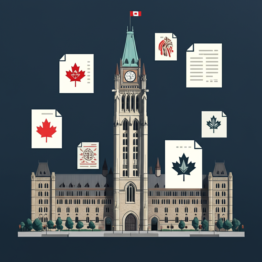 Unlock Government Contracting Opportunities for Minority & Indigenous Businesses
