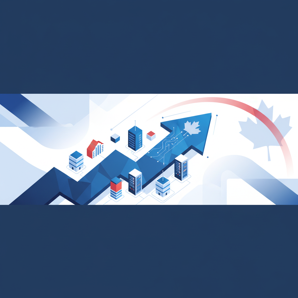 Winning $10M+ Multi-Year Federal Contracts Through TBIPS & ProServices