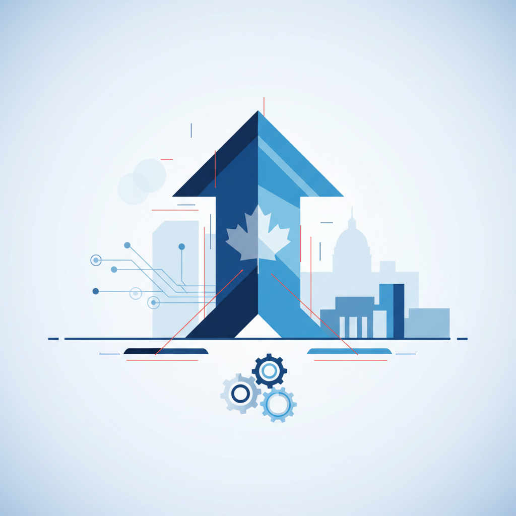 Secure Multi-Million Dollar Federal Change Management Contracts Through TBIPS & Standing Offers