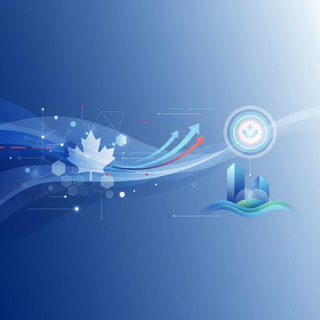 Secure Multi-Year Environmental Compliance Contracts Through TBIPS