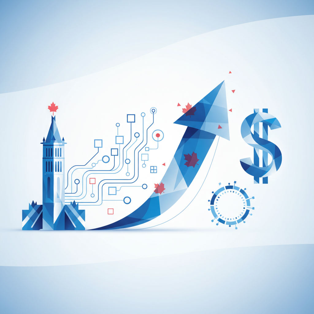 Secure $22M+ Federal Audit & Tax Compliance Contracts via TBIPS
