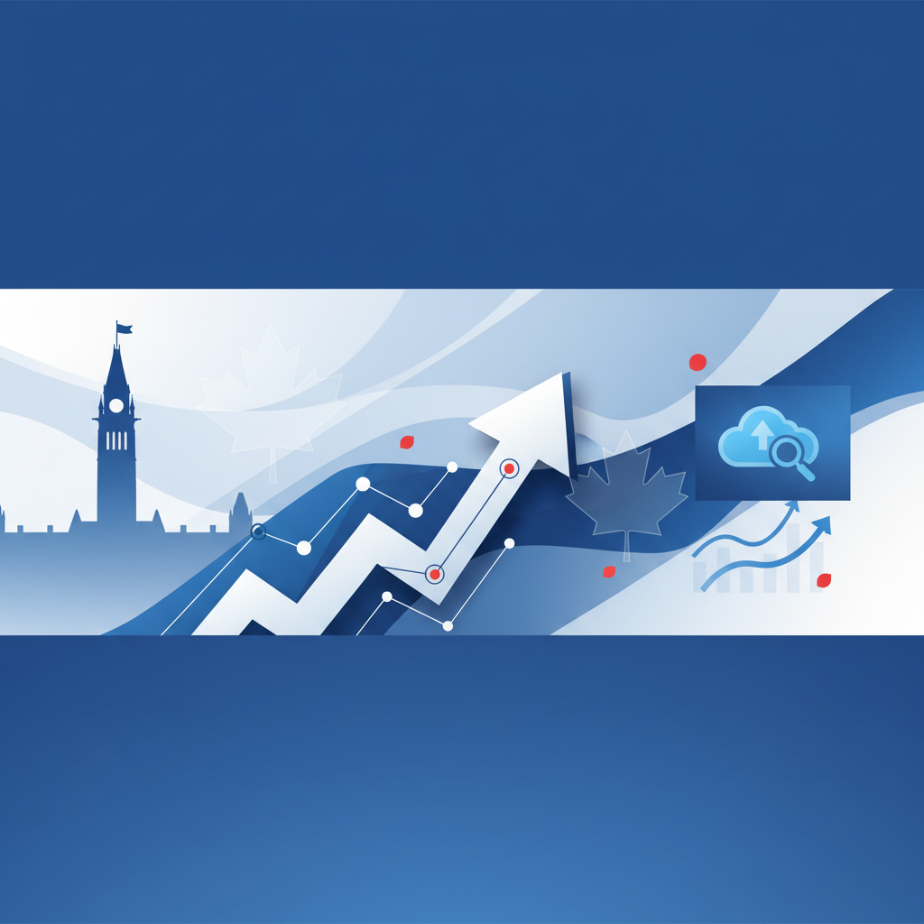 Secure $22M+ Federal Data Analytics Contracts Through TBIPS & Standing Offers