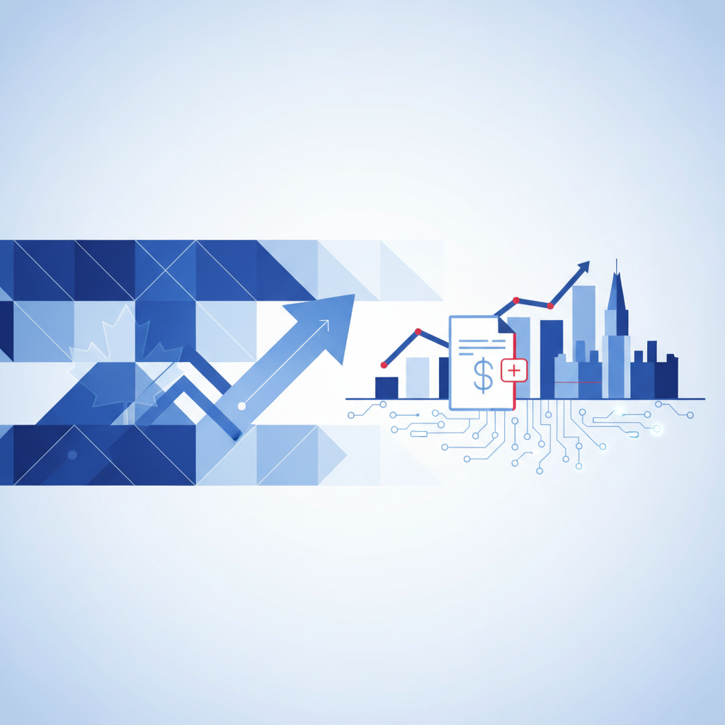 Secure $24M+ in Federal Financial Advisory Contracts