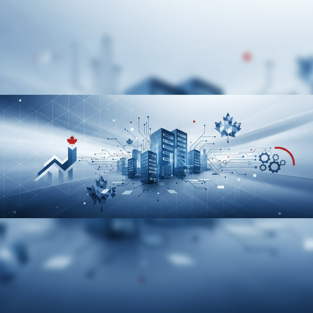 Secure Multi-Year Federal IT Infrastructure Contracts via TBIPS & ProServices