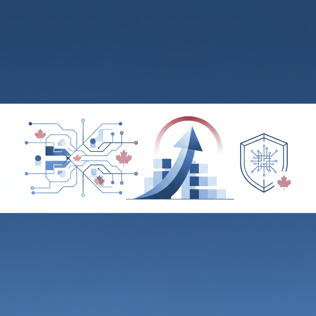 Secure $8M+ Federal Privacy & Compliance Contracts Through TBIPS