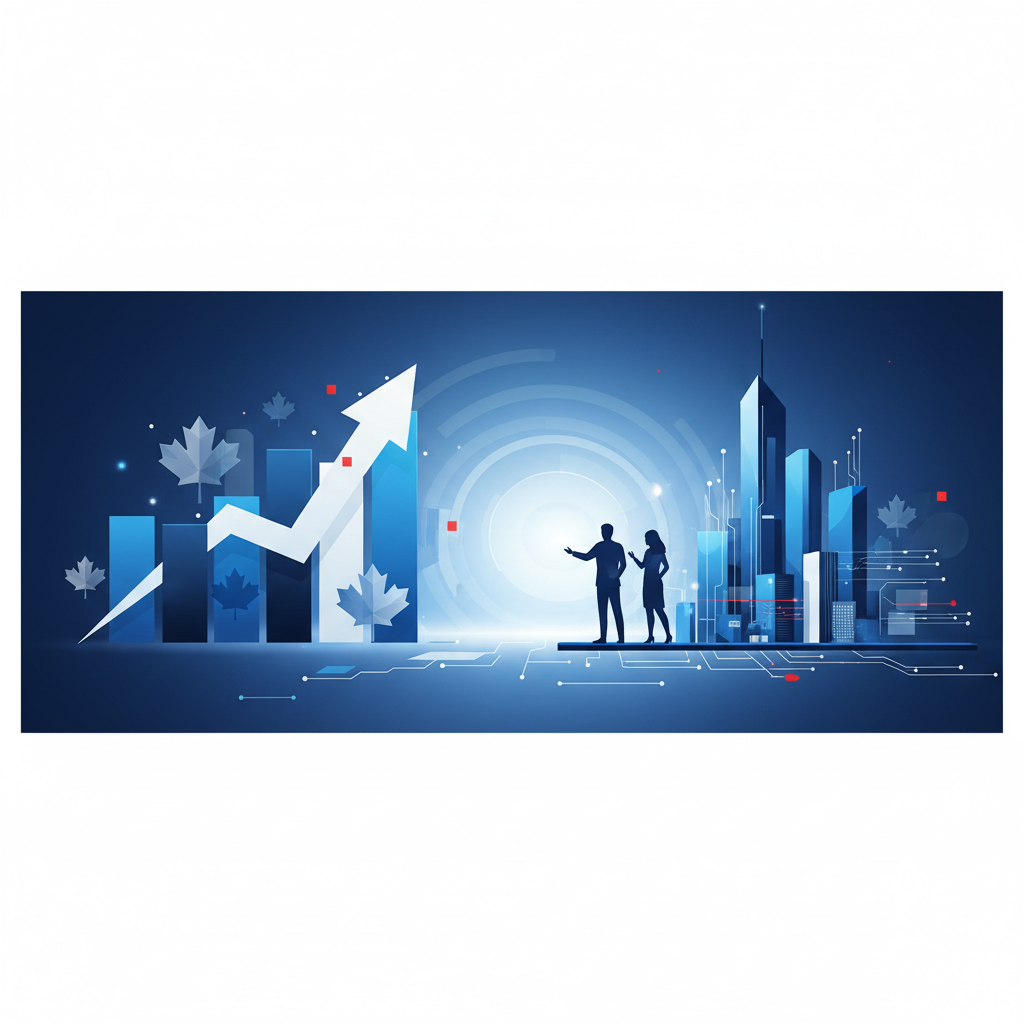 Secure $33M+ in Federal Custom Software Development Contracts