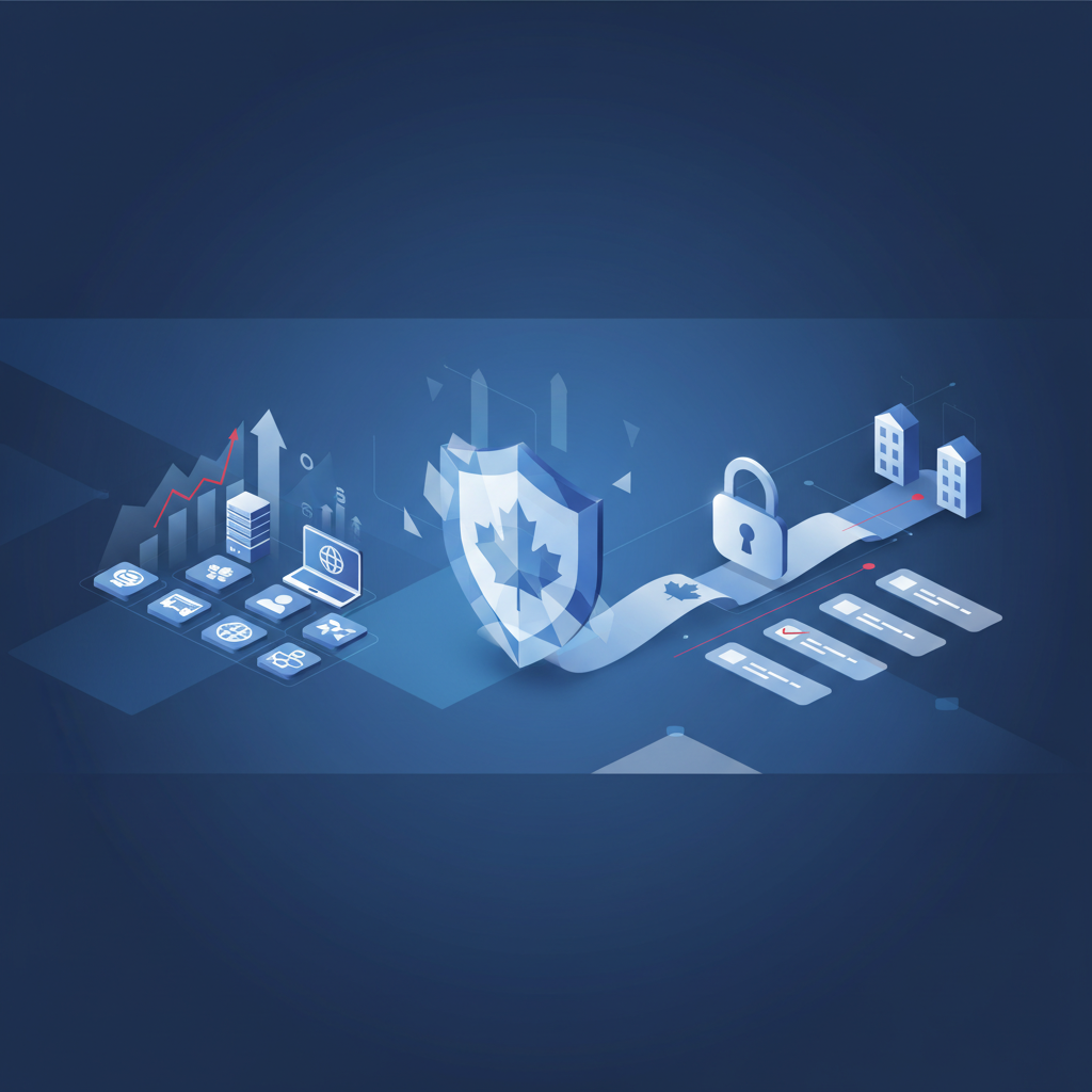 Secure Multi-Year Government Attestation Contracts Via TBIPS
