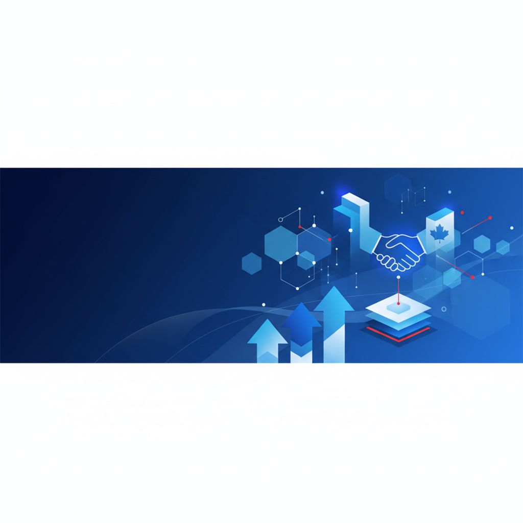 Secure Multi-Year Government Learning Contracts With Less Competition