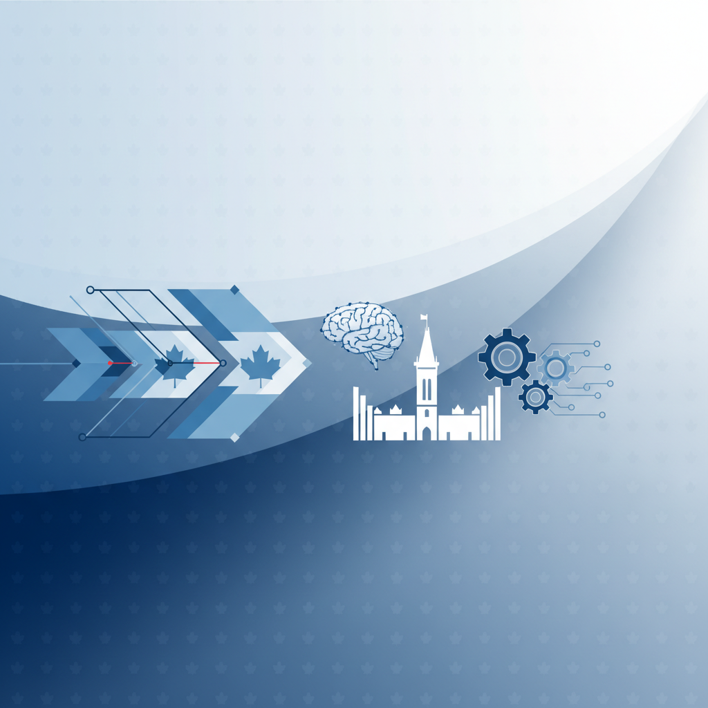 Secure Multi-Year Government Training Contracts Through TBIPS & Supply Ontario