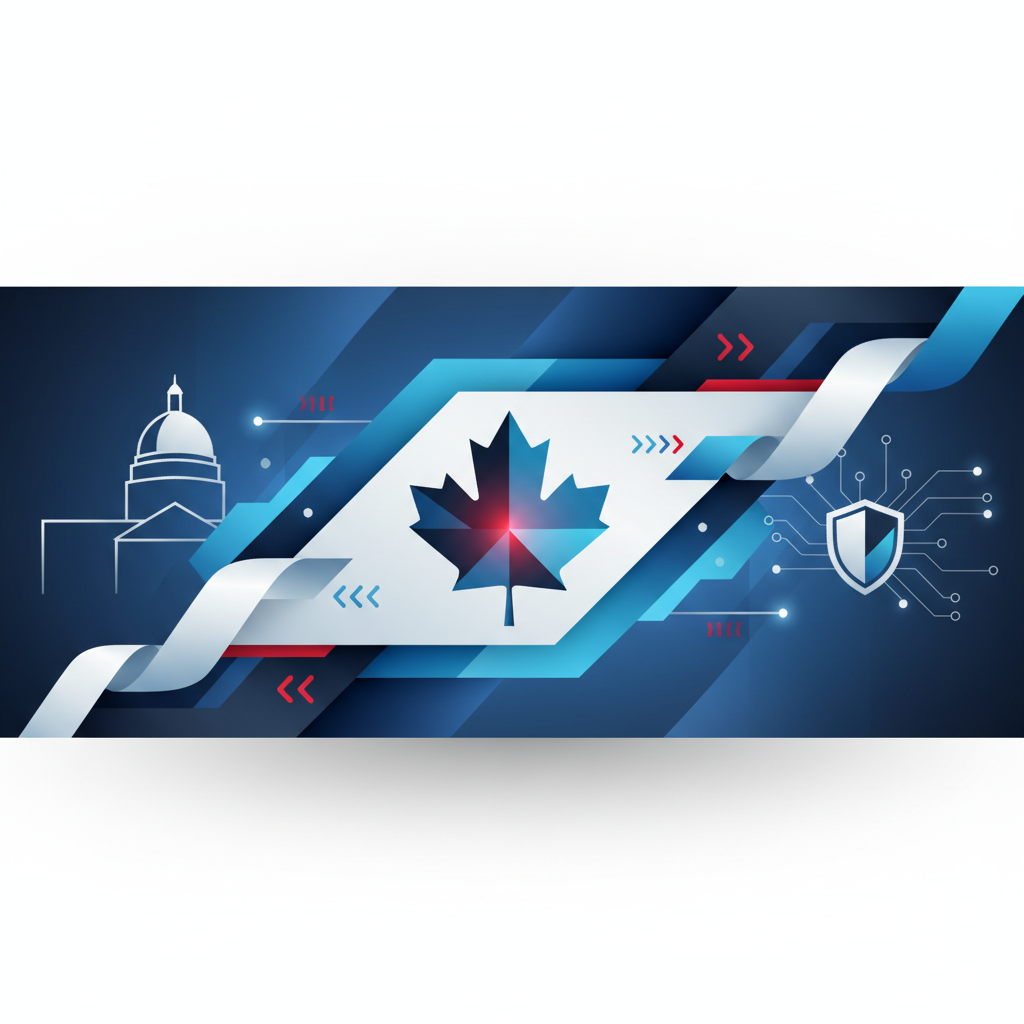 Secure Multi-Year Government Security Operations Contracts